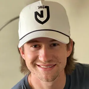 Sam Jagoda