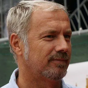 Sergej Barbarez