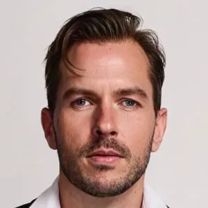 Simon Marco