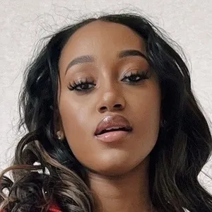 Sydney Bourne