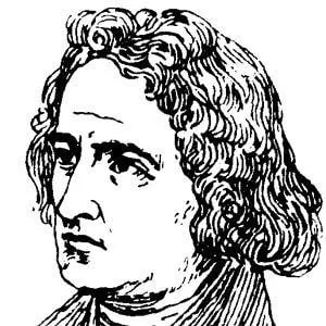Wilhelm Grimm
