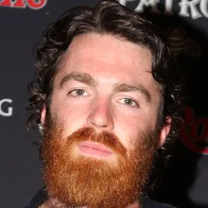 Chet Faker