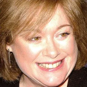 Donna Pescow