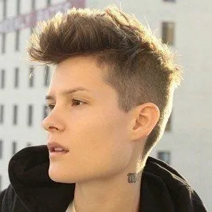 Jesse Sullivan