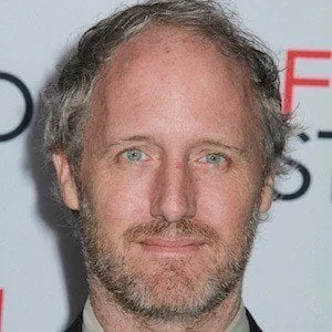Mike Mills (Director)