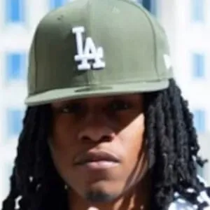 Realxbran