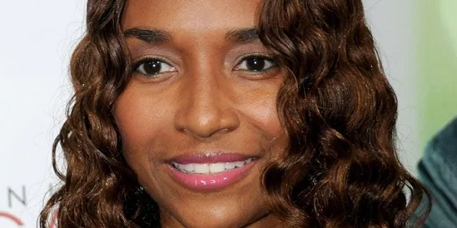 Rozonda Thomas