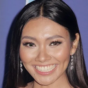 Wichayanee Pearklin