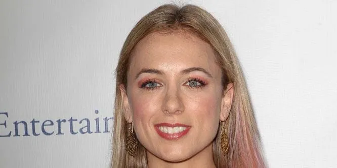 Iliza Shlesinger