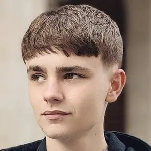 James White (YouTube Star)