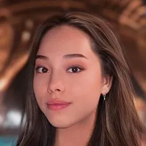 Karina Snap