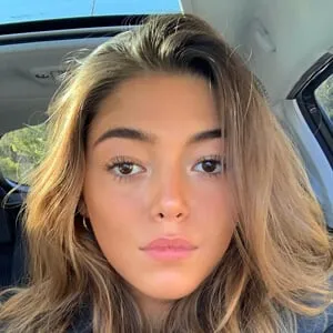 Natalie Ernst