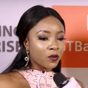 Ini Dima-Okojie