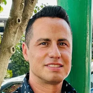 Jay Mendoza (TikTok Star)