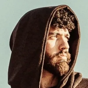 Luke Ross