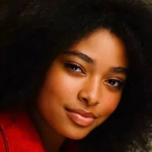 Mychal-Bella Bowman