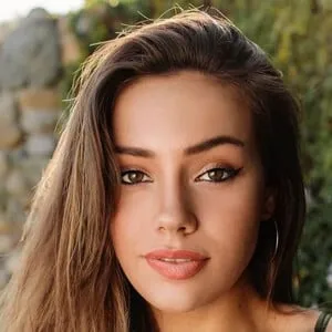 Shaelah McGilton