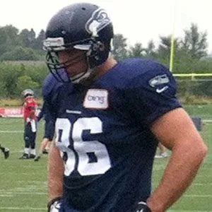 Zach Miller (Football Player)