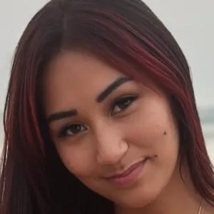Brittney Kakalia