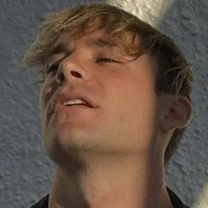 Brandon Kilgour