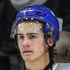 Chase Stillman