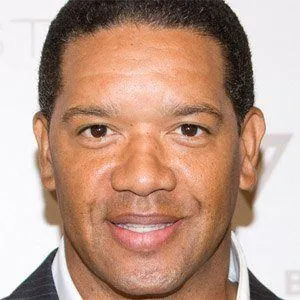 Damon Allen