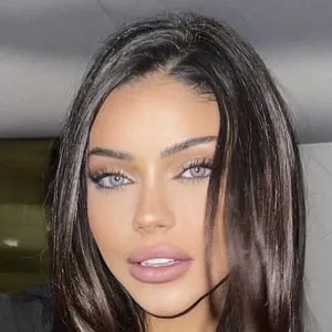 Dina Khalil