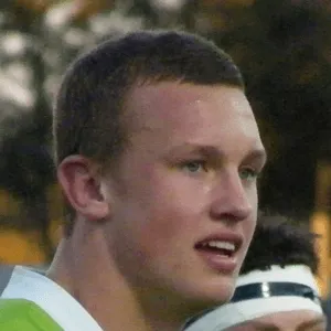 Jack Wighton