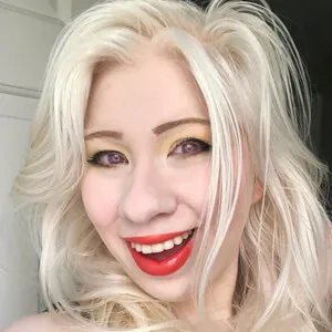 Kayla Ludlow