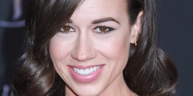 Colleen Ballinger
