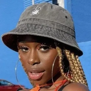 Diarra Sylla
