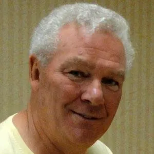 Ken Hodge