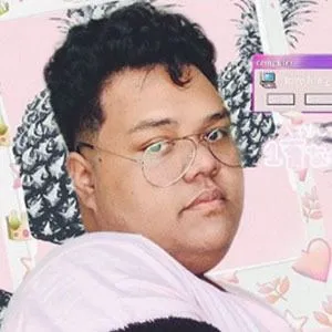 Kevin Akau