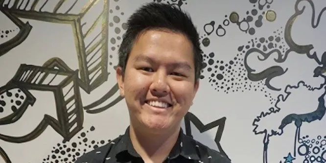 Sean Nguyen