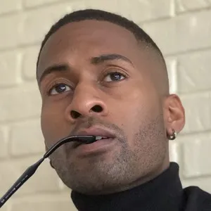 Zac Mamba