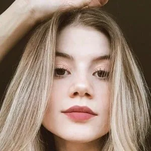 Erika Graziele