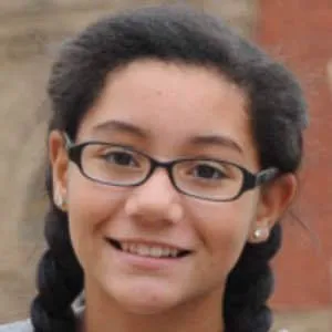Katelyn Makel