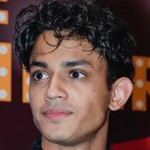 Kenneth Dias