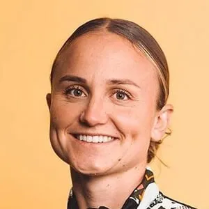 Martha Thomas