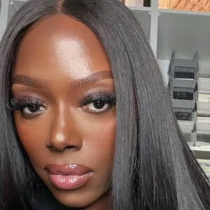 Sheika Daley