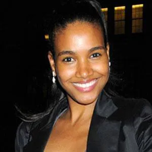 Arlenis Sosa