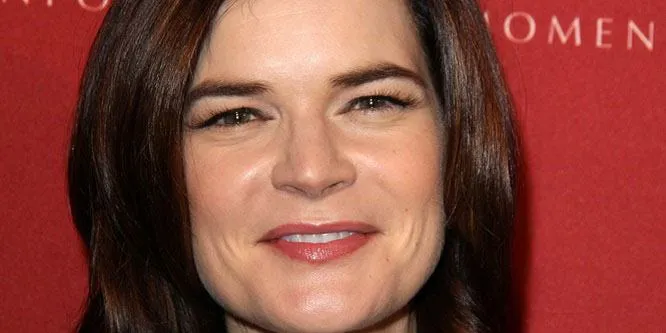 Betsy Brandt