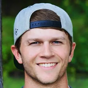 Colt McBee