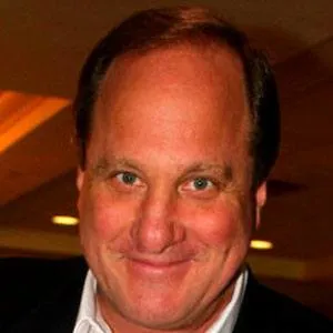 Michael Milhoan