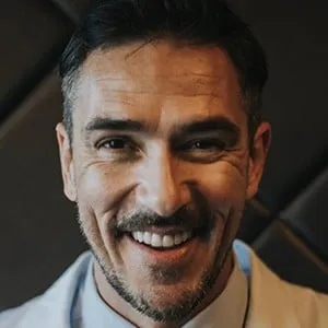 Miguel Stanley