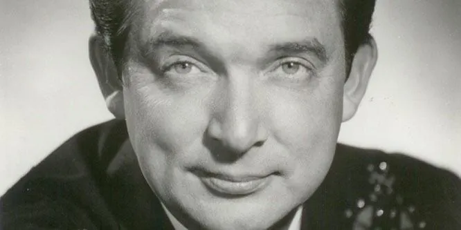Ray Price