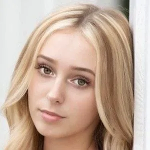 Peyton Miles