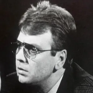 Urmas Ott