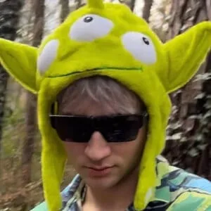 WestJett