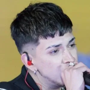 Young Cister